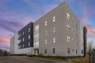 5233 Highpointe Lakes Dr, Westerville, OH 43081 - Photo 33