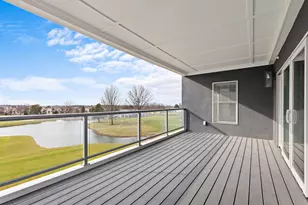 5233 Highpointe Lakes Dr, Westerville, OH 43081 - Photo 7