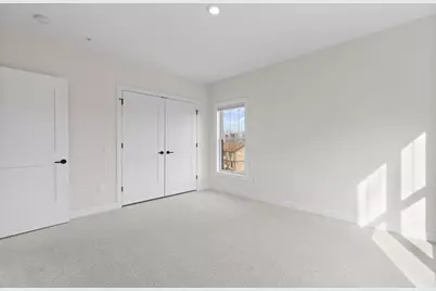 5233 Highpointe Lakes Drive #301, Westerville, OH 43081 - Photo 23