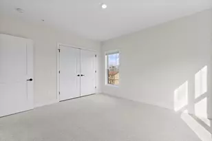 5233 Highpointe Lakes Dr, Westerville, OH 43081 - Photo 23