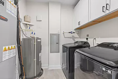 5233 Highpointe Lakes Drive #301, Westerville, OH 43081 - Photo 35