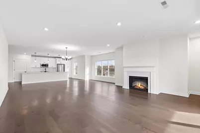 5233 Highpointe Lakes Drive #301, Westerville, OH 43081 - Photo 9