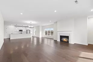 5233 Highpointe Lakes Dr, Westerville, OH 43081 - Photo 9