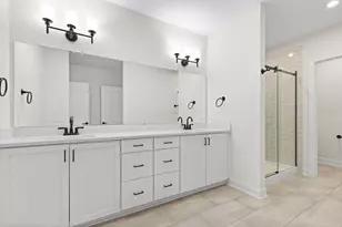 5233 Highpointe Lakes Dr, Westerville, OH 43081 - Photo 15