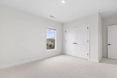 5233 Highpointe Lakes Drive #301, Westerville, OH 43081 - Photo 27