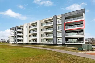 5233 Highpointe Lakes Dr, Westerville, OH 43081 - Photo 1