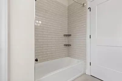 5233 Highpointe Lakes Drive #301, Westerville, OH 43081 - Photo 25