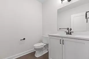 5233 Highpointe Lakes Dr, Westerville, OH 43081 - Photo 29