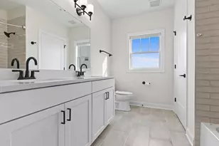 5233 Highpointe Lakes Dr, Westerville, OH 43081 - Photo 23