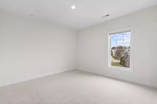 5233 Highpointe Lakes Dr, Westerville, OH 43081 - Photo 27