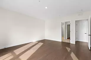 5233 Highpointe Lakes Dr, Westerville, OH 43081 - Photo 15