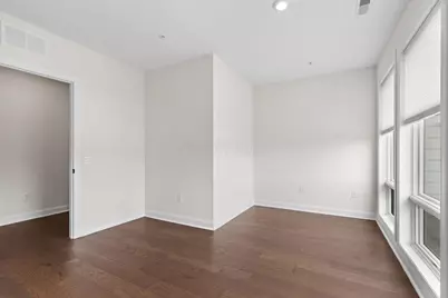 5233 Highpointe Lakes Drive #301, Westerville, OH 43081 - Photo 33