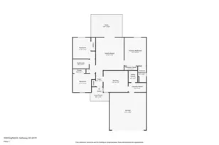 1558 Ringfield Dr, Galloway, OH 43119 - Photo 25