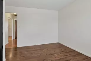 1558 Ringfield Dr, Galloway, OH 43119 - Photo 21