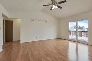 1558 Ringfield Dr, Galloway, OH 43119 - Photo 3