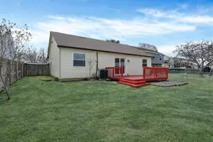 1558 Ringfield Dr, Galloway, OH 43119 - Photo 23