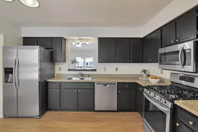 1558 Ringfield Drive, Galloway, OH 43119 - Photo 7