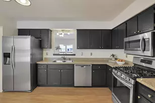 1558 Ringfield Dr, Galloway, OH 43119 - Photo 7