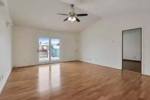 1558 Ringfield Dr, Galloway, OH 43119 - Photo 5