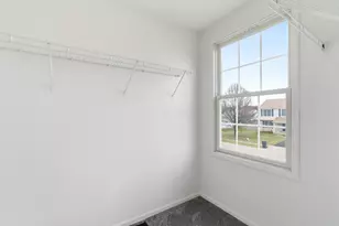 47 Gala Ave, Pataskala, OH 43062 - Photo 29