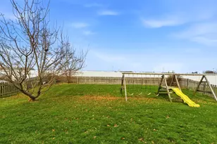 47 Gala Ave, Pataskala, OH 43062 - Photo 49