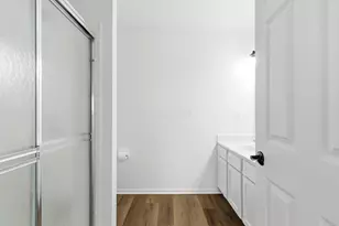 47 Gala Ave, Pataskala, OH 43062 - Photo 33