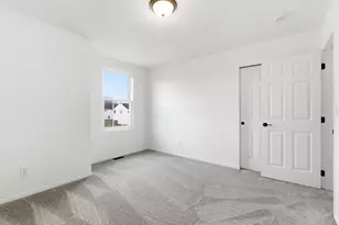 47 Gala Ave, Pataskala, OH 43062 - Photo 35