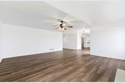 47 Gala Avenue, Pataskala, OH 43062 - Photo 9