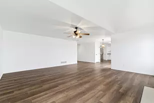 47 Gala Ave, Pataskala, OH 43062 - Photo 9