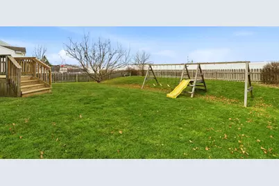 47 Gala Avenue, Pataskala, OH 43062 - Photo 47