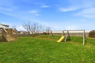 47 Gala Ave, Pataskala, OH 43062 - Photo 47