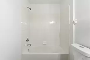 47 Gala Ave, Pataskala, OH 43062 - Photo 37