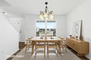 47 Gala Ave, Pataskala, OH 43062 - Photo 19