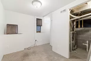 47 Gala Ave, Pataskala, OH 43062 - Photo 43