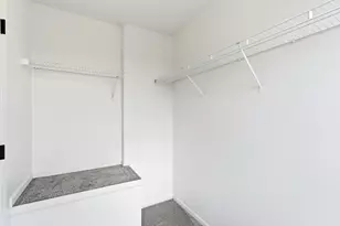 47 Gala Ave, Pataskala, OH 43062 - Photo 29