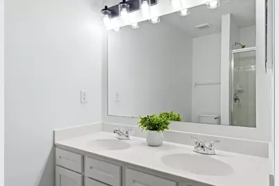 47 Gala Avenue, Pataskala, OH 43062 - Photo 31