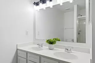 47 Gala Ave, Pataskala, OH 43062 - Photo 31