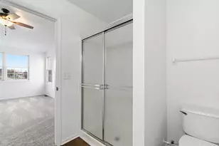 47 Gala Ave, Pataskala, OH 43062 - Photo 31