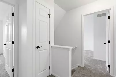 47 Gala Avenue, Pataskala, OH 43062 - Photo 23