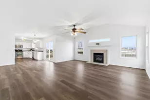 47 Gala Ave, Pataskala, OH 43062 - Photo 11