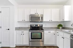 47 Gala Ave, Pataskala, OH 43062 - Photo 15