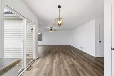 47 Gala Avenue, Pataskala, OH 43062 - Photo 5