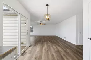 47 Gala Ave, Pataskala, OH 43062 - Photo 5