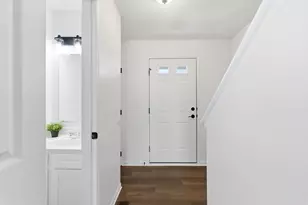 47 Gala Ave, Pataskala, OH 43062 - Photo 23