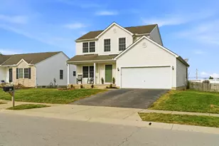 47 Gala Ave, Pataskala, OH 43062 - Photo 53