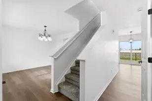 47 Gala Ave, Pataskala, OH 43062 - Photo 5