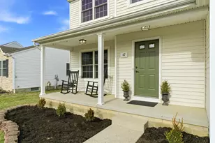 47 Gala Ave, Pataskala, OH 43062 - Photo 3