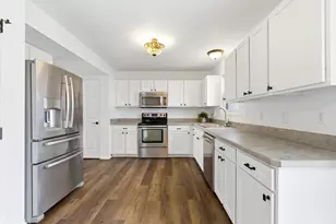 47 Gala Ave, Pataskala, OH 43062 - Photo 13