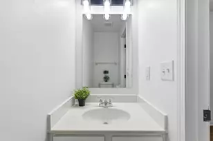 47 Gala Ave, Pataskala, OH 43062 - Photo 21