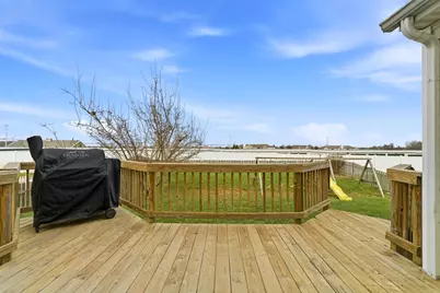 47 Gala Avenue, Pataskala, OH 43062 - Photo 43